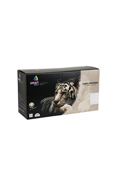 Smart Print Toner imprimantă, SmartPrint, Compatibil cu Brother, Negru
