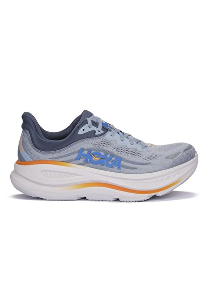 Hoka One One Hoka Dnp Bondi 9