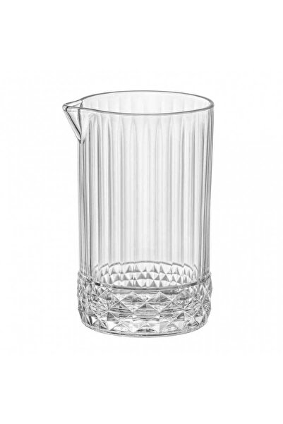 Borcam By Pasabahce Drink mixing glass, Timeless, 725ml
