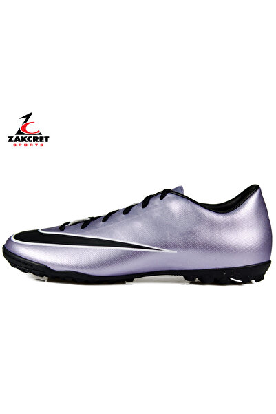 Nike ΜΕΡΚΟΥΡΙΑΛ ΒΙΚΤΟΡΙ Β 651646-580 Μωβ