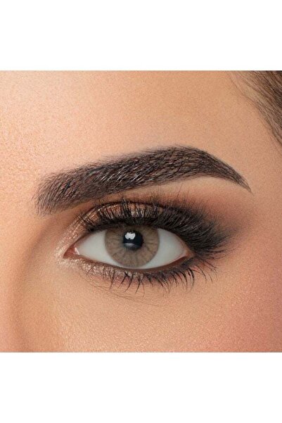 MY LENSE عدسات لاصقة - بيج