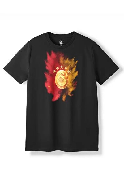 Yeni Sezon Erkek Tshirt