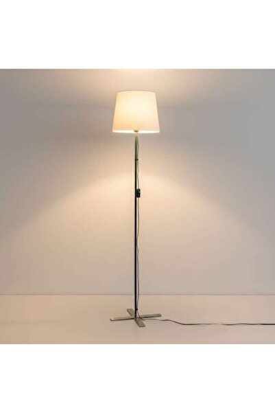 SyaMAG Lampadar, compatibil cu bec E27, Syamag, 150x34x30 cm