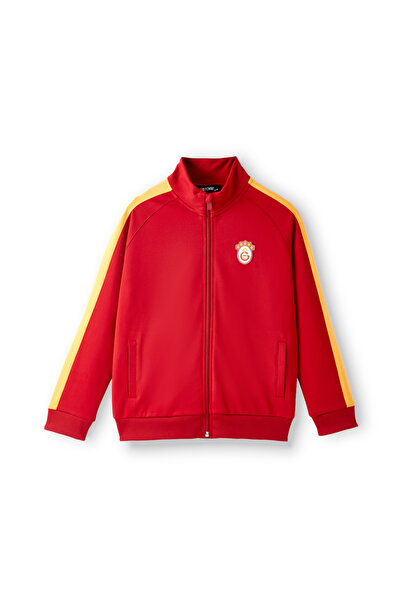 GSStore Galatasaray Çocuk Ceket C252076