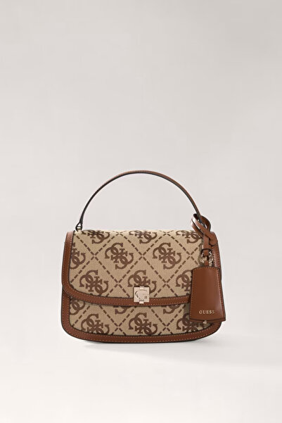 Guess Audrey Omuz Çantası-JG975521