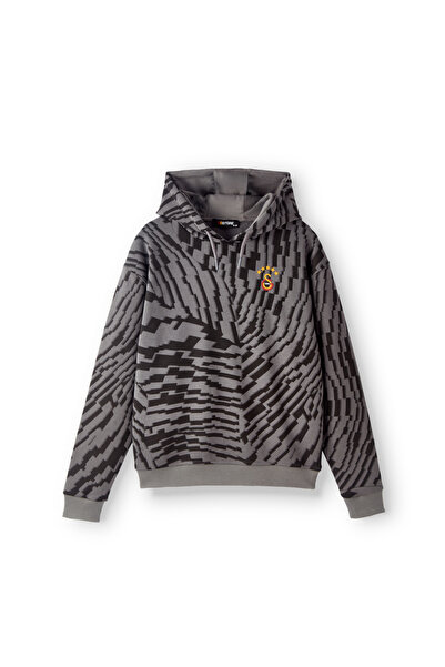 GSStore Galatasaray Çocuk Hoodie C252110