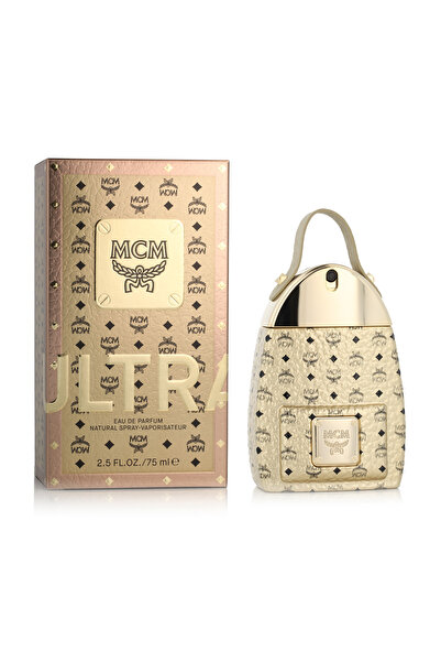 MCM Esențe de parfum