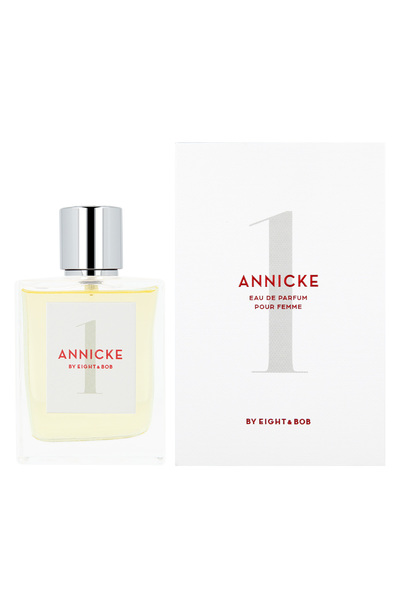 Eight & Bob Annicke 1 EDP 100 ml W