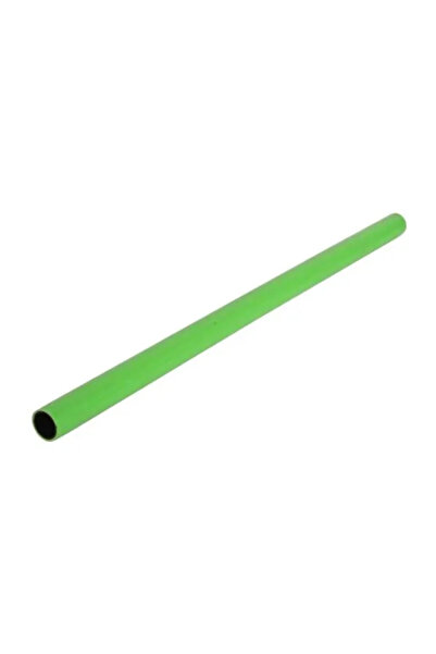 Thermotec Teava Conducta Lichid Racire Se38X1000Posh Man El/Em/F90/Hocl/L2000...