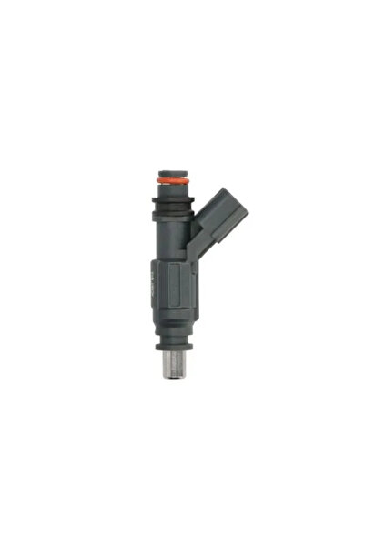 Engitech Injector Ent900027 Toyota Auris/Corolla