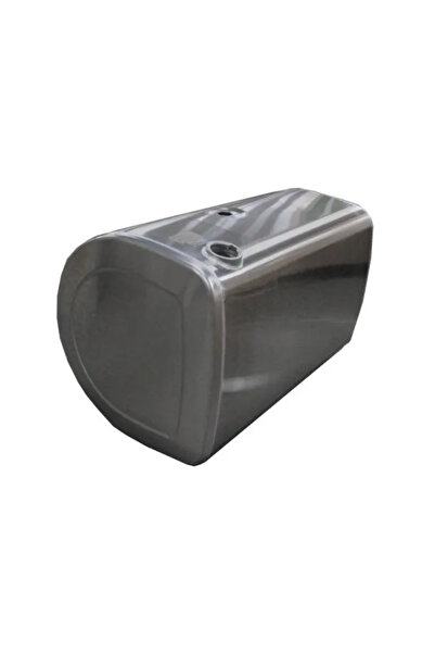 Engitech Rezervor Combustibil Ft-A049 Volvo Fh/Fh12/Fh16/Fm12/Fm9/Fmx