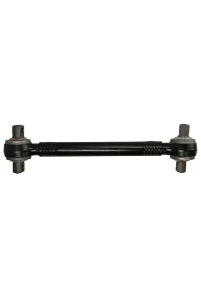 REINHOCH Brat Bascula Puntea Spate Rh53-2020 Man Tga/Tgs 1/Tgx 1