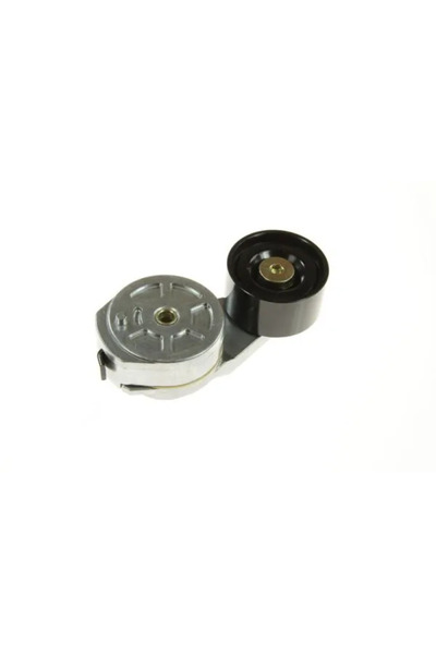 BTA Curea de accesorii, Curea de distribuție B05-01-002 Renault Trucks Kerax/...