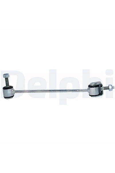 DELPHİ Brat/Bieleta Suspensie, Stabilizator Tc1925 Mercedes-Benz S-Class