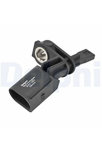 DELPHİ Senzor,Turatie Roata Ss21507- Audi A1/A1 Allstreet/A1 City Carver/A3/A...