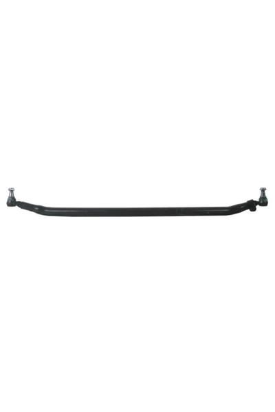 REINHOCH Bara Directie Rh51-7019 Renault Trucks T Volvo Fh 2/Fh16 2/Fm 2/Fmx 2