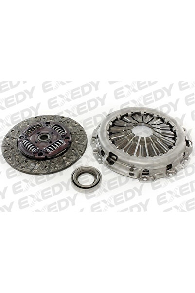 Exedy Kit Ambreiaj Nsk2191 Nissan Navara Np300/Pathfinder 3