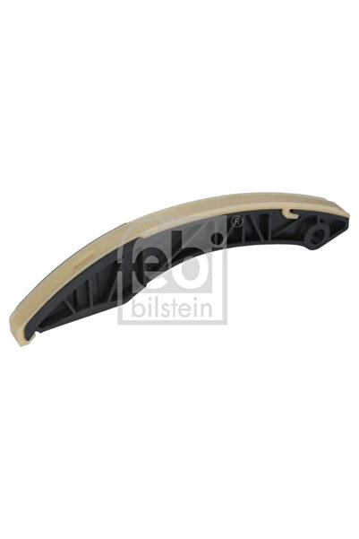 FEBI BILSTEIN Ghidaje, Lant Distributie 22096 Hyundai Venue/I10 1/I10 2/I10 3...