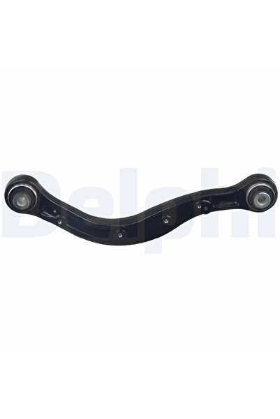 DELPHİ Brat Bascula Dreapta Tc3036 Land Rover Defender/Discovery 5/Range Rove...