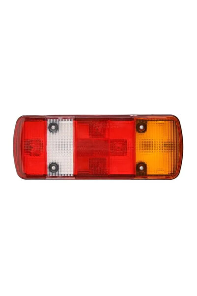 TRUCKLIGHT Stopuri Spate Dreapta Tl-Me007R Mercedes-Benz Atego Scania Seria 4