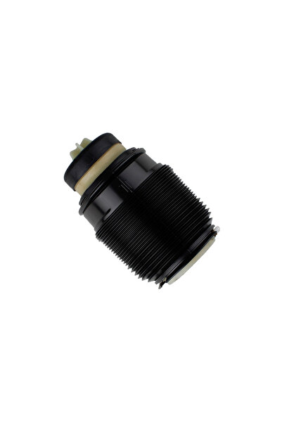 Bilstein Arc Pneumatic, Directie Axa Spate Dreapta 40-303437 Mercedes-Benz Cl...