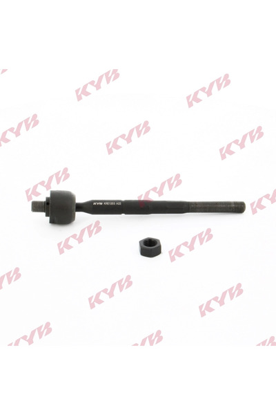 KYB Cap De Bara Axa Fata Dreapta Kre1203 Hyundai Accent 4 Kia Rio 3