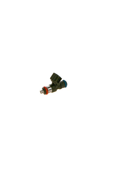 Bosch Injector 0280158051 Chevrolet Camaro Holden Calais/Caprice/Commodore/Co...