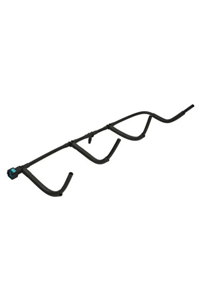 Thermotec Teava Conducta Lichid Racire Si-Sc105 Scania R 1