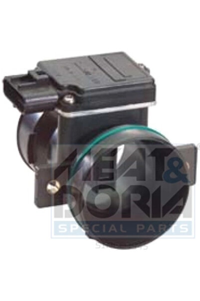 MEATDORIA Senzor Debit Aer 86090E Ford Focus 1/Focus 2/Focus C-Max/Fusion/Puma