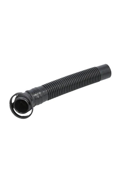 Thermotec Teava Conducta Lichid Racire Si-Me103 Mercedes-Benz Actros Mp4 / Mp...