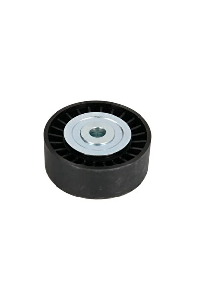 BTA Rola Ghidare/Conducere, Curea Transmisie E2C0054Bta Citroën Jumper 2 Peug...