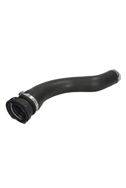 Thermotec Teava Conducta Lichid Racire Si-Re40 Renault Trucks C/K/T