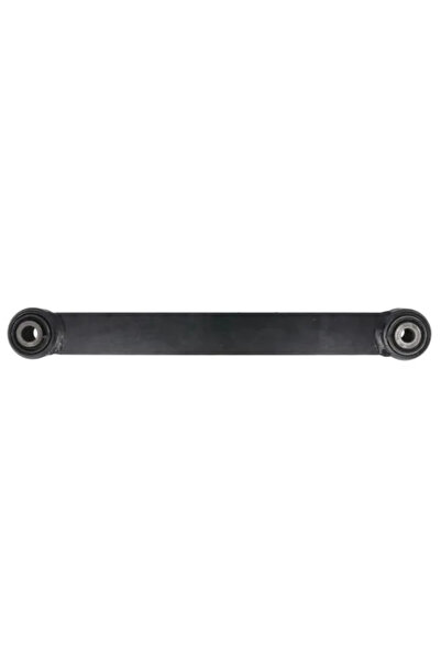 REINHOCH Brat/Bieleta Suspensie, Stabilizator Axa Fata Stanga Rh55-2005 Man T...