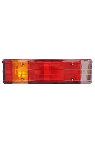 TRUCKLIGHT Opritor Spate Dreapta Tl-Me015R Mercedes-Benz Sprinter 2-T/Sprinte...