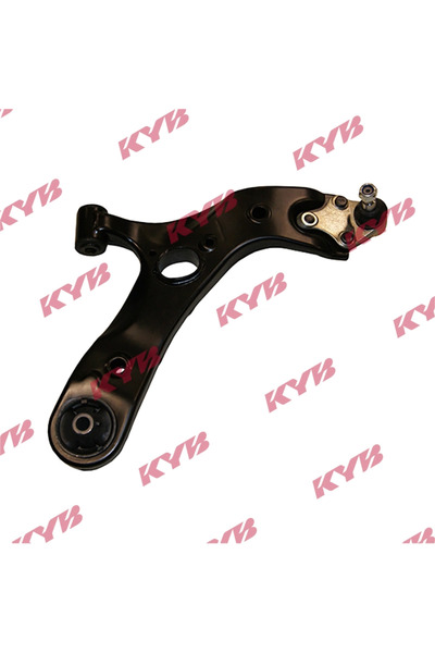 KYB Brat Bascula Axa Fata Dreapta Ksc4064 Lexus Hs Toyota Auris/Avensis/Corol...