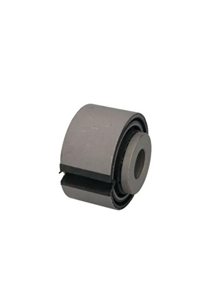 STR Bucsa, Bara Stabilizatoare Puntea Spate Str-1203565 Mercedes-Benz Actros ...