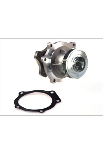 Thermotec Pompa De Apa Racire Motor Chevrolet Avalanche/Colorado/Silverado 15...