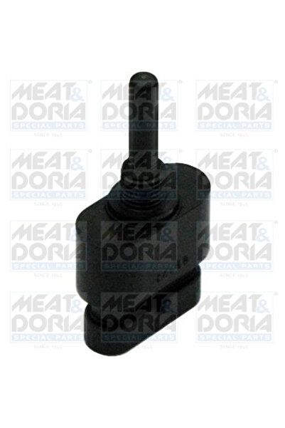 MEATDORIA Senzor Apa, Alimentare Combustibil 9284 Alfa Romeo 159/Brera/Giulie...