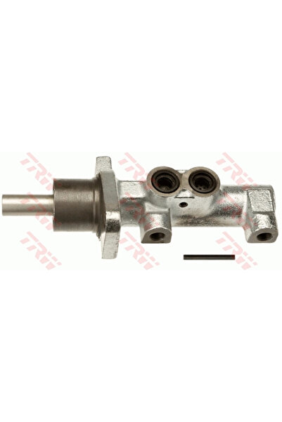 TRW Pompa Centrala, Frana Pml399 Citroën Jumpy 2 Fiat Scudo Peugeot Expert/Ex...