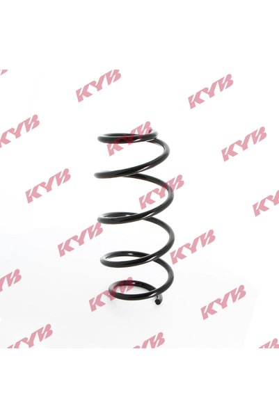 KYB Arc Spiralat Elicoidal Punte Fata Ra1583 Vw Beetle/Golf 6