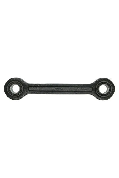 REINHOCH Brat/Bieleta Suspensie, Stabilizator Puntea Spate Rh55-3010 Mercedes...