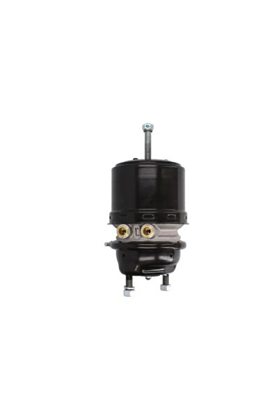 SBP Camera De Franare Axa Spate Ambele Parti 05-Bct20/24-W01 Mercedes-Benz Ac...
