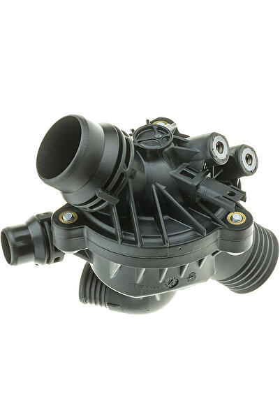 MOTORAD Termostat,Lichid Racire 790-103 Bmw 1/3/6/6 Gran/X5/X6