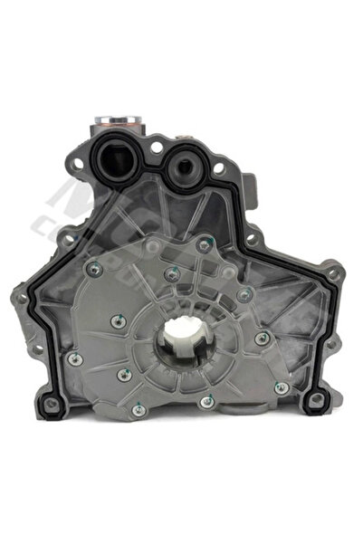 MOTIVE Pompă de ulei Op8349 Land Rover Range Rover 3/Range Rover 4/Range Rove...