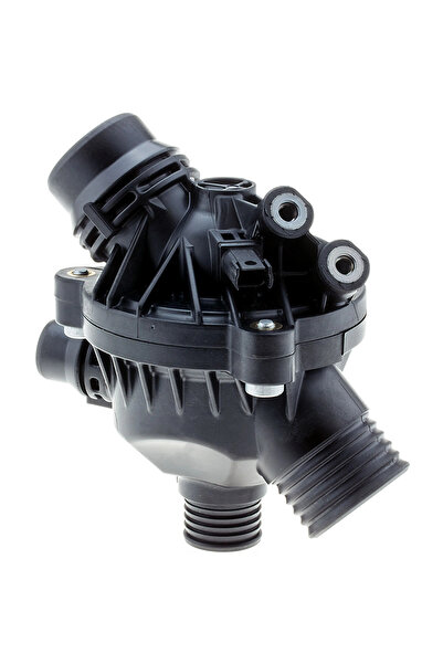 MOTORAD Termostat,Lichid Racire 568-97 Bmw 1/3/5/6/7/X1/X3/Z4 Bmw (Brilliance...