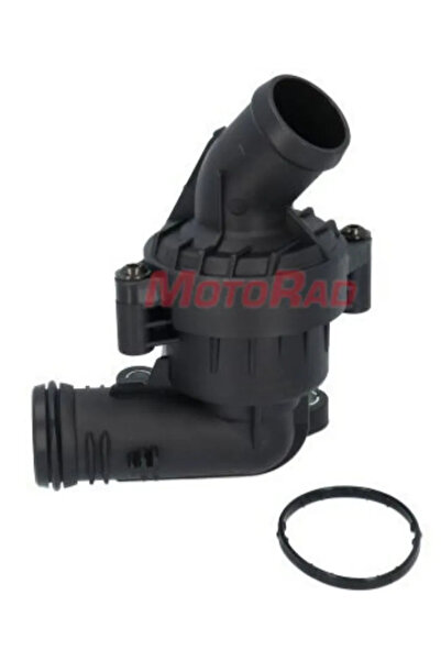 MOTORAD Termostat,Lichid Racire 1021-89 Audi A1 Seat Ibiza 4/Toledo 4 Skoda F...