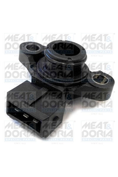 MEATDORIA Senzor, Presiune Galerie Admisie 82566 Mitsubishi Asx/Galant 9/Lanc...