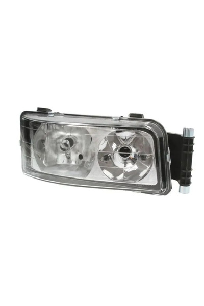 TRUCKLIGHT Far Dreapta Hl-Ma011R Man E2000/L2000/Tgl 1/Tgm 1