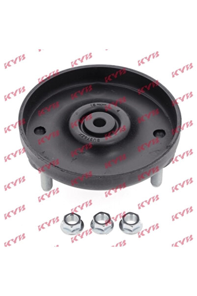KYB Bucsa Suport Arc Puntea Spate Sm5795 Chevrolet Epica