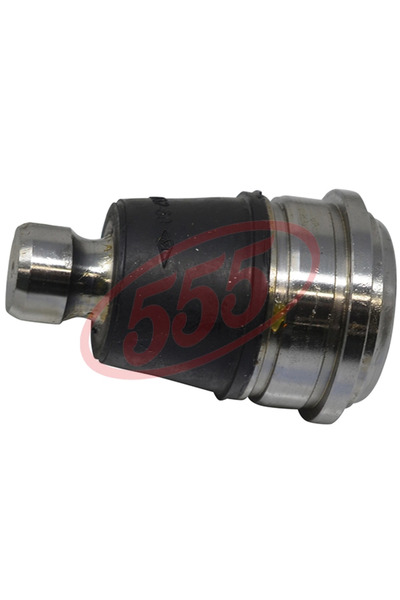555Jewelry Articulatie Sarcina/Ghidare Inferior Dreapta Sb-N332 Nissan Almera...